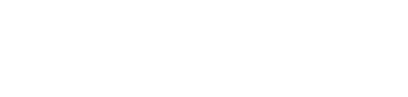 Malaysia Food Heritage Initiative