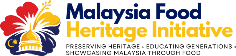 Malaysia Food Heritage Initiative