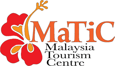 Malaysia Tourism Centre (MaTiC)