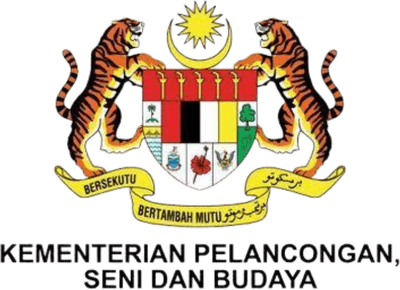 Kementerian Pelancongan, Seni dan Budaya Malaysia