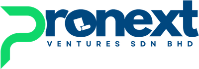 Pronext Ventures Sdn Bhd