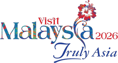Visit Malaysia 2026